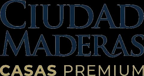 Ciudad Maderas · Casas Premium