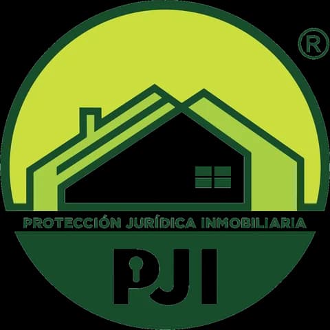 PJI · Protección Jurídica Inmobiliaria
