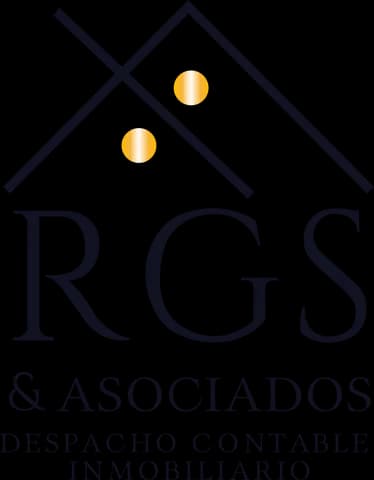 RGS & Asociados · Despacho Contable Inmobiliario